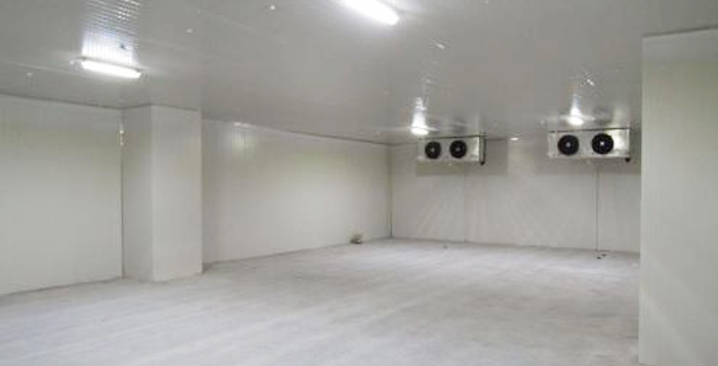 韓國的韓進泵業(yè)金總來我司考察